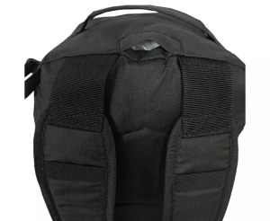 CHAMELEON РЮКЗАК LIBERATOR BLACK 1530-04