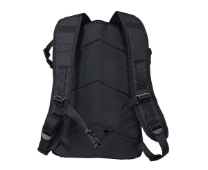 CHAMELEON РЮКЗАК LIBERATOR BLACK 1530-04