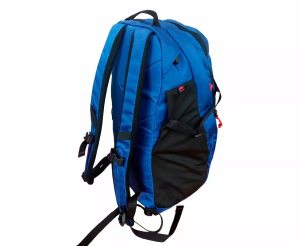 CHAMELEON РЮКЗАК СITY LIGHT NAVY BLUE 1507-35