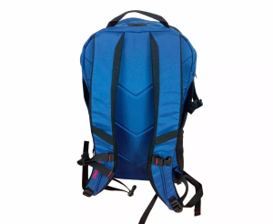 CHAMELEON РЮКЗАК СITY LIGHT NAVY BLUE 1507-35