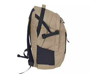 CHAMELEON РЮКЗАК LIBERATOR COYOTE 1530-02