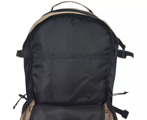 CHAMELEON РЮКЗАК LIBERATOR COYOTE 1530-02