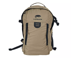 CHAMELEON РЮКЗАК LIBERATOR COYOTE 1530-02