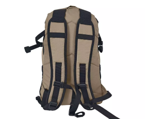 CHAMELEON РЮКЗАК LIBERATOR COYOTE 1530-02