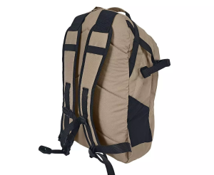 CHAMELEON РЮКЗАК LIBERATOR COYOTE 1530-02