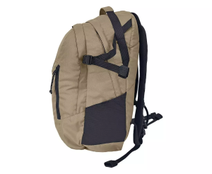 CHAMELEON РЮКЗАК LIBERATOR COYOTE 1530-02