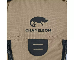 CHAMELEON РЮКЗАК LIBERATOR COYOTE 1530-02