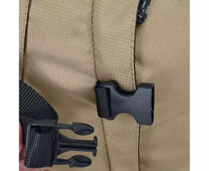 CHAMELEON РЮКЗАК LIBERATOR COYOTE 1530-02