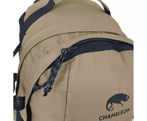 CHAMELEON РЮКЗАК LIBERATOR COYOTE 1530-02