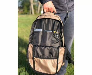 CHAMELEON РЮКЗАК LIBERATOR COYOTE 1530-02