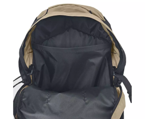 CHAMELEON РЮКЗАК LIBERATOR COYOTE 1530-02