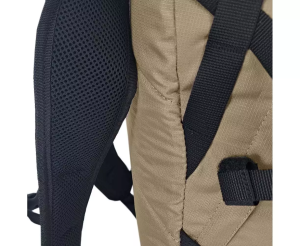 CHAMELEON РЮКЗАК LIBERATOR COYOTE 1530-02