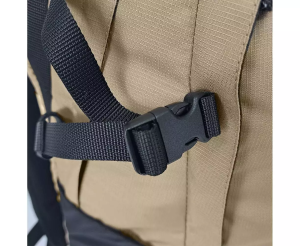 CHAMELEON РЮКЗАК LIBERATOR COYOTE 1530-02
