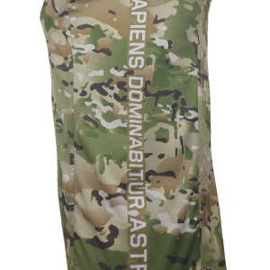 KRAMATAN TACTICAL DESIGN ФУТБОЛКА ВОЕННАЯ РАЗВЕДКА УКРАИНЫ МС