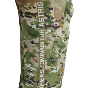 KRAMATAN TACTICAL DESIGN ФУТБОЛКА ВОЕННАЯ РАЗВЕДКА УКРАИНЫ МС