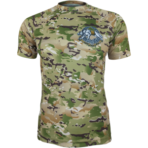 KRATAMAN TACTICAL DESIGN ФУТБОЛКА СИЛИ СПЕЦІАЛЬНИХ ОПЕРАЦІЙ УКРАЇНИ МС