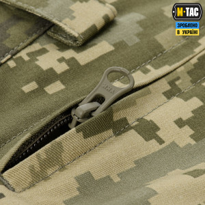 M-TAC ШОРТИ AGGRESSOR SHORT MM14