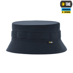 M-TAC ПАНАМА GEN.II SUMMER FLEX DARK NAVY BLUE