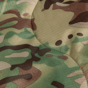 CAMO-TEC ОДЕЯЛО WOOBIE LT MULTICAM 8410