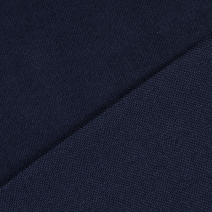 CAMO-TEC ФУТБОЛКА PATROL COOLPASS PIQUE LT DARK NAVY BLUE 8413