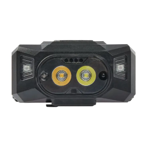 SKIF OUTDOOR НАЛОБНИЙ ЛІХТАР WALLY 26323