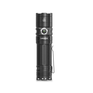 VIDEX ПОРТАТИВНЫЙ ФОНАРЬ VLF-A355C 26658