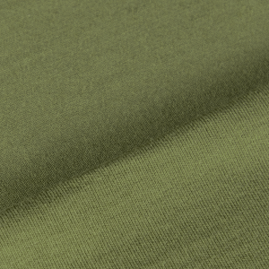CAMO-TEC ФУТБОЛКА MODAL LOGO 2.0 OLIVE 7198