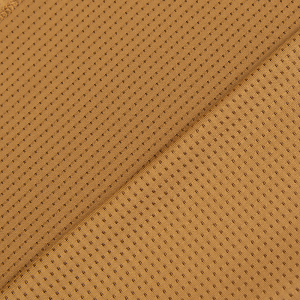 CAMO-TEC ФУТБОЛКА CHITON GRID COYOTE 7195