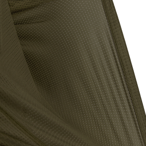 CAMO-TEC ФУТБОЛКА CHITON GRID OLIVE 7186