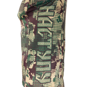 KRAMATAN TACTICAL DESIGN ЛОНГСЛИВ ГВАРДИЯ НАСТУПЛЕНИЯ ХИЩНИК