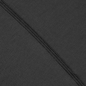 CAMO-TEC ФУТБОЛКА MODAL LOGO BLACK 7170