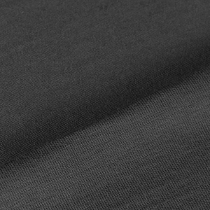 CAMO-TEC ФУТБОЛКА MODAL LOGO BLACK 7170