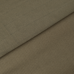 CAMO-TEC ФУТБОЛКА CHITON PATROL OLIVE 7102