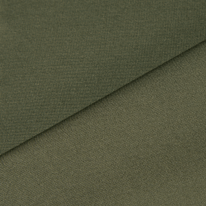 CAMO-TEC ФУТБОЛКА THORAX 2.0 COOLPASS SJ OLIVE 7099