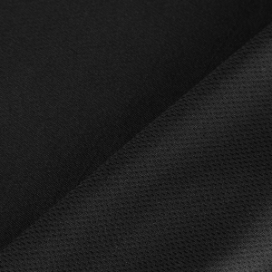 CAMO-TEC ФУТБОЛКА CG CHITON PATROL BLACK 7094