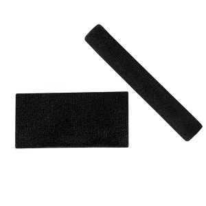 CAMO-TEC ФУТБОЛКА CG CHITON PATROL BLACK 7094