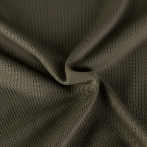 CAMO-TEC ФУТБОЛКА CM CHITON ARMY ID OLIVE 5864