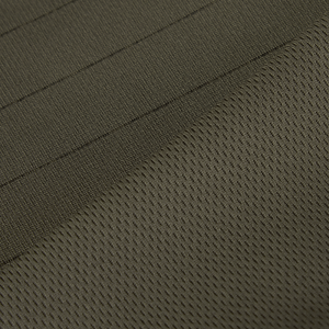 CAMO-TEC ФУТБОЛКА CM CHITON ARMY ID OLIVE 5864