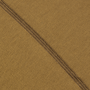 CAMO-TEC ФУТБОЛКА MODAL LOGO COYOTE 2409