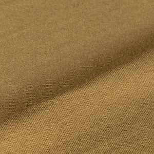 CAMO-TEC ФУТБОЛКА MODAL LOGO COYOTE 2409