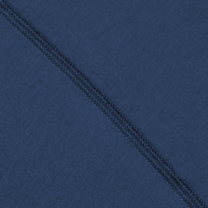 CAMO-TEC ФУТБОЛКА MODAL LOGO 2.0 DARK NAVY BLUE 2410