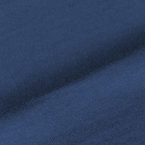 CAMO-TEC ФУТБОЛКА MODAL LOGO 2.0 DARK NAVY BLUE 2410