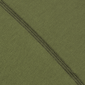 CAMO-TEC ФУТБОЛКА MODAL LOGO OLIVE 2408