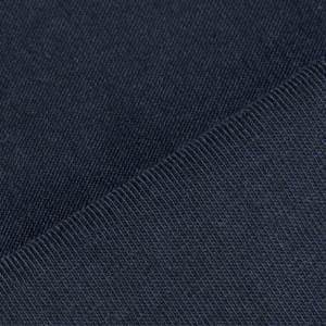 CAMO-TEC ФУТБОЛКА THORAX LYCRA DARK NAVY BLUE 983