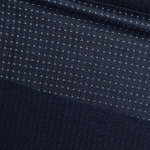 CAMO-TEC ФУТБОЛКА CHITON AIRPRO DARK NAVY BLUE 1137