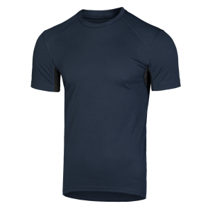 CAMO-TEC ФУТБОЛКА CHITON AIRPRO DARK NAVY BLUE 1137