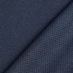 CAMO-TEC ФУТБОЛКА CHITON AIRPRO DARK NAVY BLUE 1137