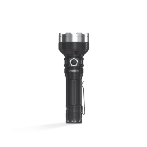 VIDEX ПОРТАТИВНЫЙ ФОНАРИК VLF-A505C 27555