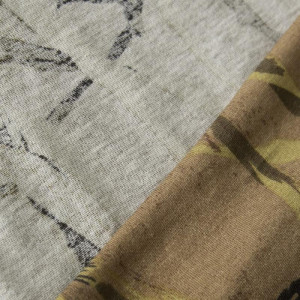 CAMO-TEC ФУТБОЛКА BAVOVNA CANE1 133