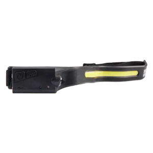 SKIF OUTDOOR НАЛОБНИЙ ЛІХТАР LIGHT WRAP 28139